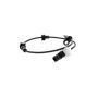 VEMO V26-72-0194 Sensor, wheel speed