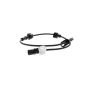 VEMO V26-72-0194 Sensor, wheel speed