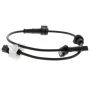 VEMO V26-72-0194 Sensor, wheel speed