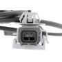 VEMO V26-72-0195 Sensor, wheel speed