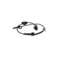 VEMO V26-72-0195 Sensor, wheel speed