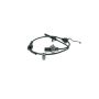 VEMO V26-72-0195 Sensor, wheel speed