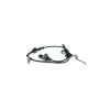 VEMO V26-72-0195 Sensor, wheel speed