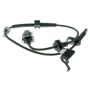 VEMO V26-72-0195 Sensor, wheel speed