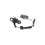 VEMO V26-72-0202 Sensor, crankshaft pulse