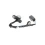 VEMO V26-72-0202 Sensor, crankshaft pulse
