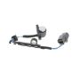 VEMO V26-72-0202 Sensor, crankshaft pulse