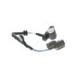 VEMO V26-72-0202 Sensor, crankshaft pulse