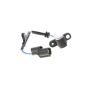 VEMO V26-72-0202 Sensor, crankshaft pulse