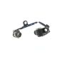 VEMO V26-72-0202 Sensor, crankshaft pulse