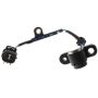 VEMO V26-72-0202 Sensor, crankshaft pulse