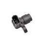 VEMO V26-72-0203 Sensor, camshaft position