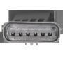 VEMO V26-72-0204 Sensor, crankshaft pulse