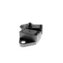 VEMO V26-72-0204 Sensor, crankshaft pulse