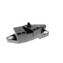 VEMO V26-72-0204 Sensor, crankshaft pulse