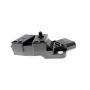VEMO V26-72-0204 Sensor, crankshaft pulse