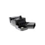 VEMO V26-72-0204 Sensor, crankshaft pulse