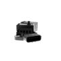 VEMO V26-72-0204 Sensor, crankshaft pulse