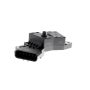 VEMO V26-72-0204 Sensor, crankshaft pulse