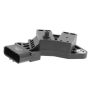 VEMO V26-72-0204 Sensor, crankshaft pulse