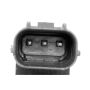 VEMO V26-72-0205 Sensor, camshaft position