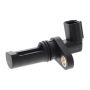 VEMO V26-72-0205 Sensor, camshaft position