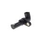 VEMO V26-72-0205 Sensor, camshaft position