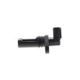 VEMO V26-72-0205 Sensor, camshaft position