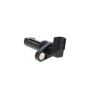 VEMO V26-72-0205 Sensor, camshaft position