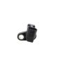 VEMO V26-72-0205 Sensor, camshaft position