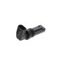 VEMO V26-72-0205 Sensor, camshaft position