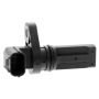 VEMO V26-72-0205 Sensor, camshaft position