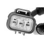 VEMO V26-72-0206 Sensor, crankshaft pulse