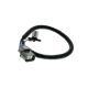 VEMO V26-72-0206 Sensor, crankshaft pulse