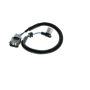 VEMO V26-72-0206 Sensor, crankshaft pulse