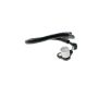 VEMO V26-72-0206 Sensor, crankshaft pulse