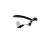 VEMO V26-72-0206 Sensor, crankshaft pulse