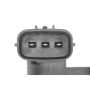 VEMO V26-72-0208 RPM Sensor, automatic transmission