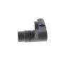 VEMO V26-72-0208 RPM Sensor, automatic transmission