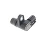VEMO V26-72-0208 RPM Sensor, automatic transmission