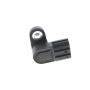 VEMO V26-72-0208 RPM Sensor, automatic transmission