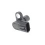 VEMO V26-72-0208 RPM Sensor, automatic transmission