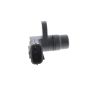 VEMO V26-72-0208 RPM Sensor, automatic transmission