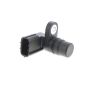 VEMO V26-72-0208 RPM Sensor, automatic transmission