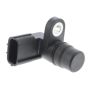 VEMO V26-72-0208 RPM Sensor, automatic transmission
