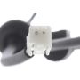VEMO V26-72-0209 Sensor, wheel speed