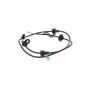 VEMO V26-72-0209 Sensor, wheel speed