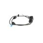 VEMO V26-72-0209 Sensor, wheel speed