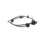 VEMO V26-72-0209 Sensor, wheel speed