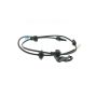VEMO V26-72-0209 Sensor, wheel speed